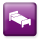 beds icon