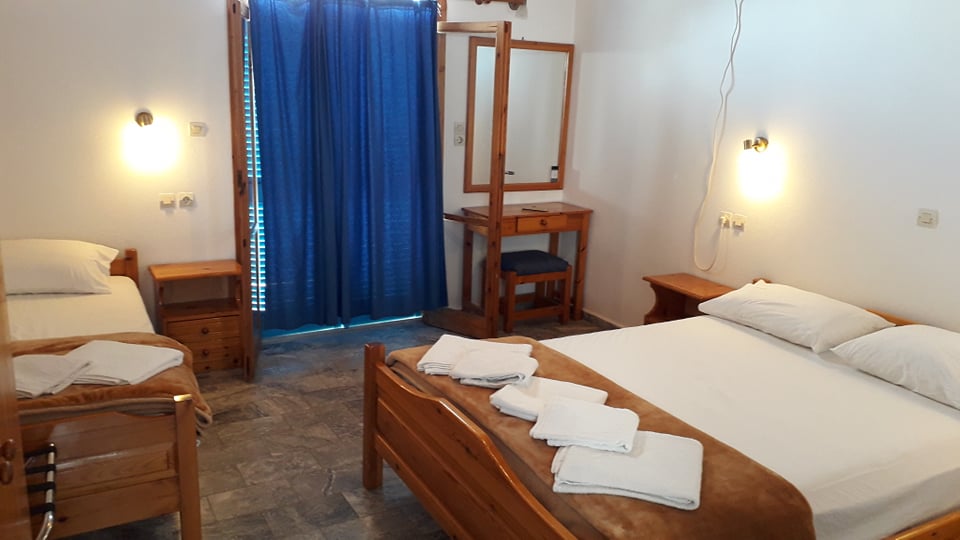 pavlos rooms001
